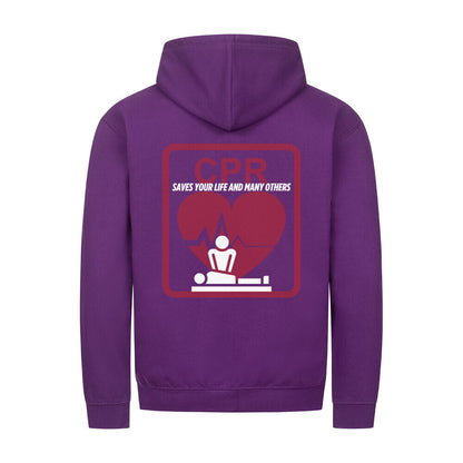 9c0216c5-d8f6-4a66-854d-167a15b2421c