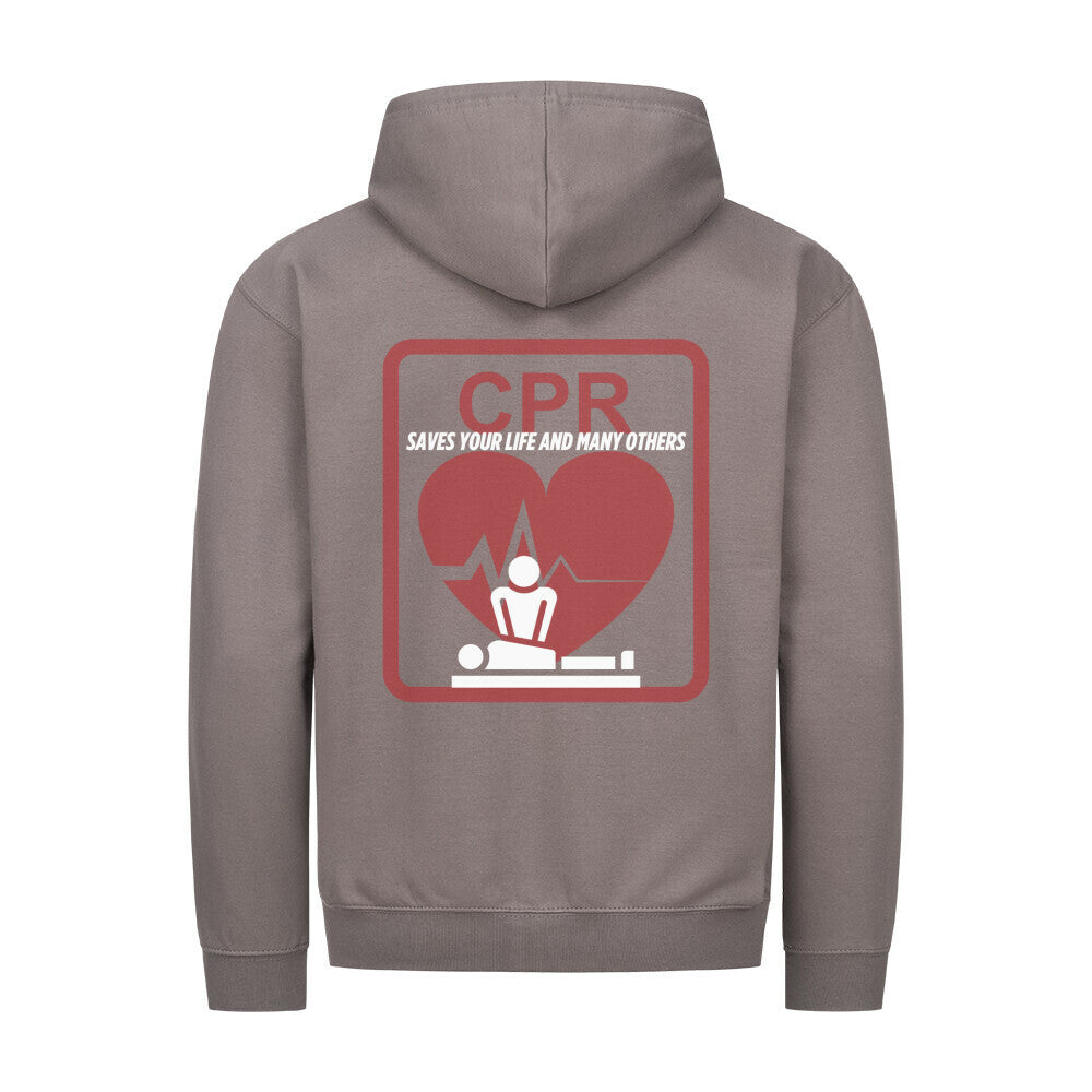 9d94dc0a-da0c-4a3c-bf53-6b3d5f9e7667