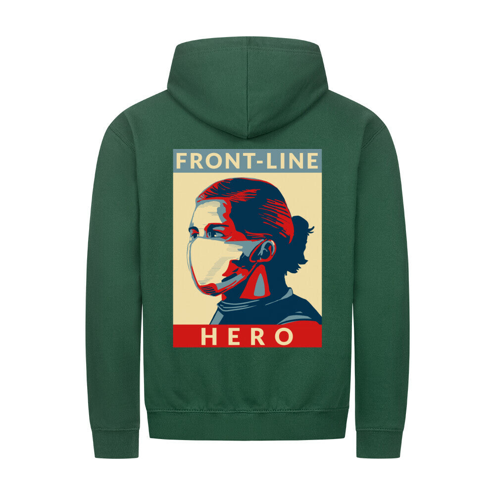 a60e98db-3127-40ac-8d54-fc45073ffc88