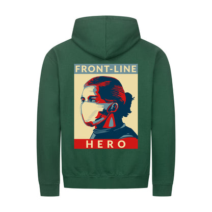 a60e98db-3127-40ac-8d54-fc45073ffc88