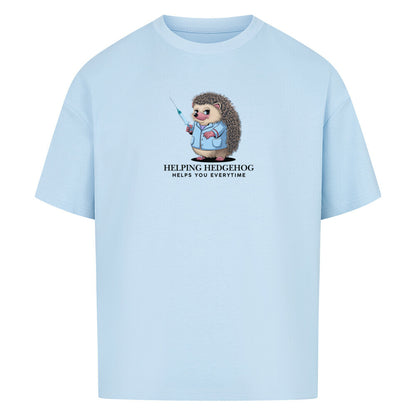 71723929-6104-4e96-b106-dd90dabd72b9