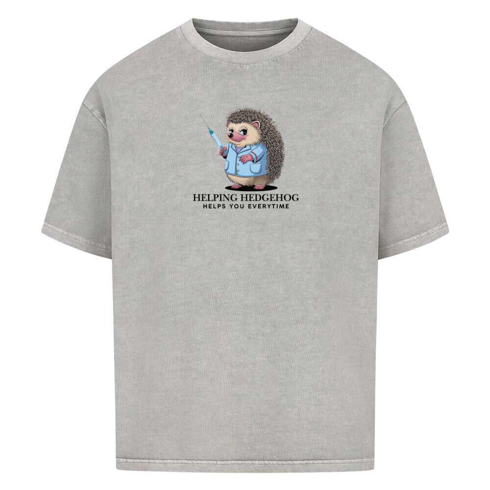 17312980-b31a-45e6-8e84-779aedf7e20b