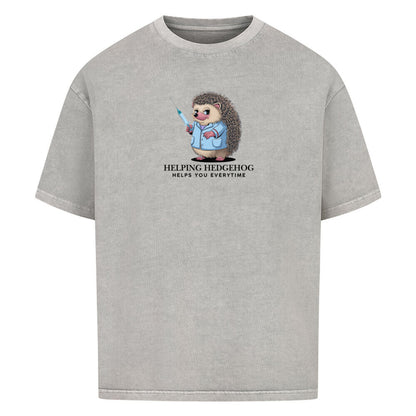 17312980-b31a-45e6-8e84-779aedf7e20b