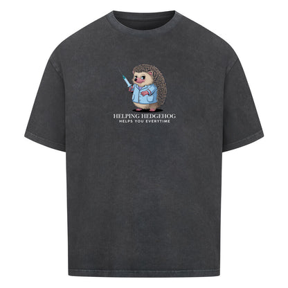 f0dca108-a207-4b05-84a5-6f2b08fe1b9d