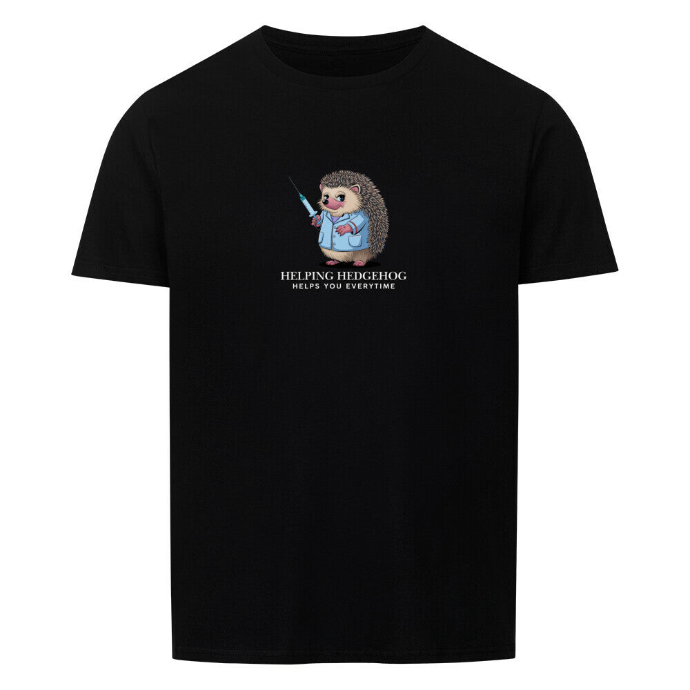 9ba31d65-9975-408d-8022-37176e8bb372