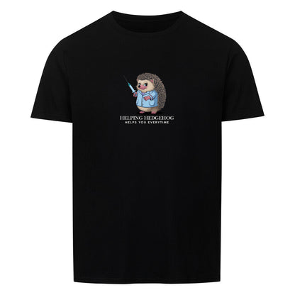 9ba31d65-9975-408d-8022-37176e8bb372