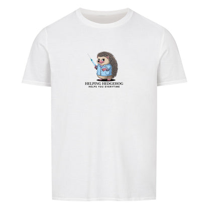 686bb23a-0179-4473-a252-cfd1f2960e88