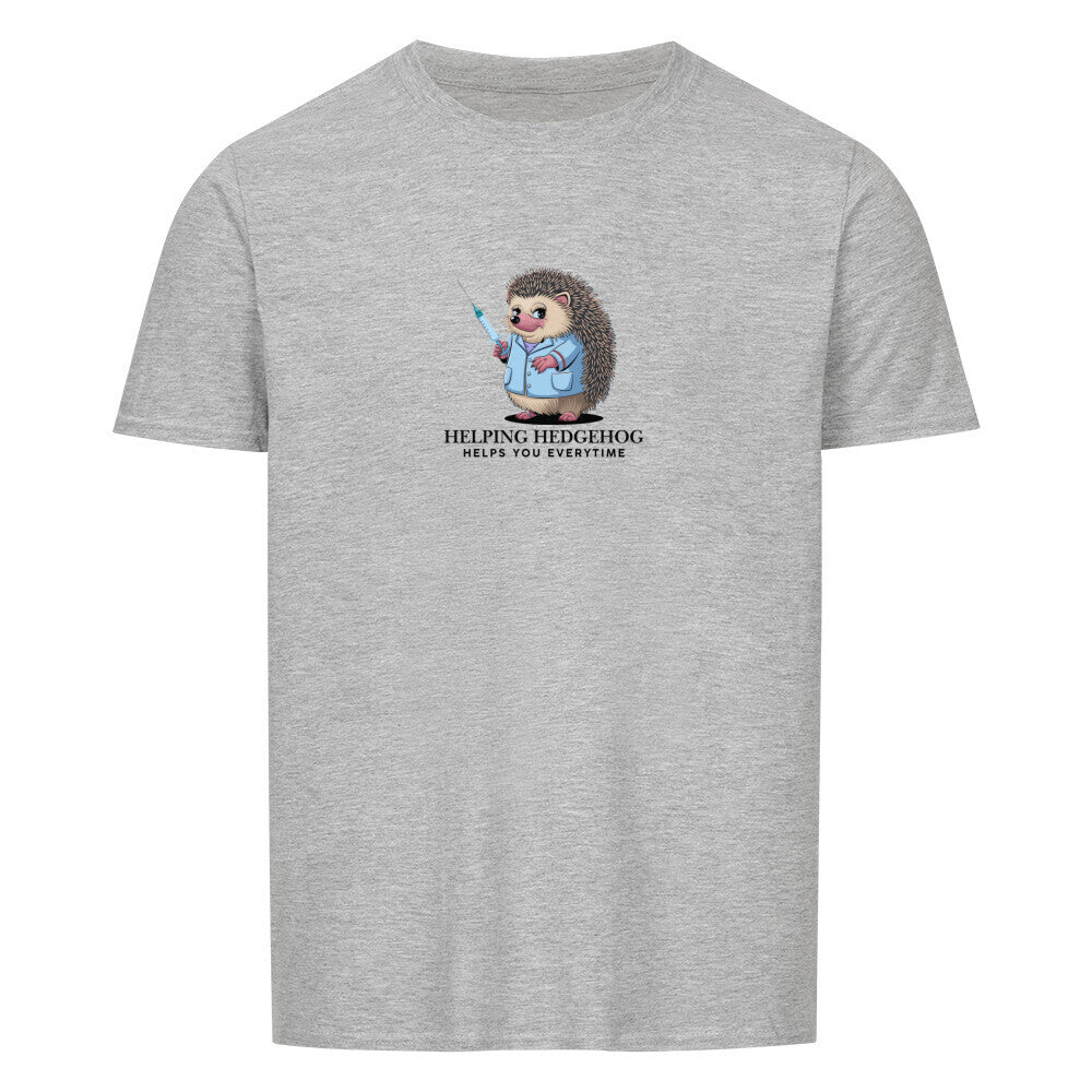 e8695ef7-6919-48c7-acb0-65fd43cb5344