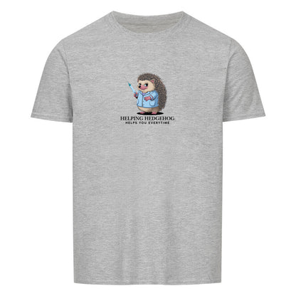 e8695ef7-6919-48c7-acb0-65fd43cb5344