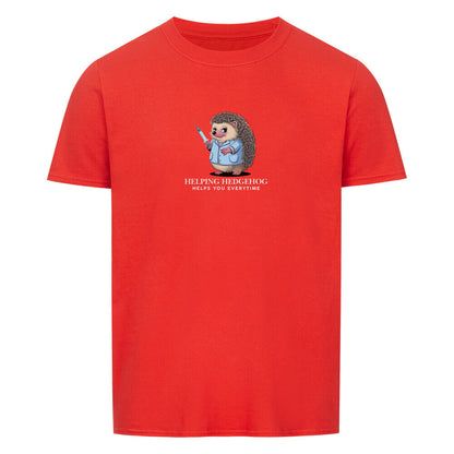 3a746736-e6cb-4397-8776-491dd61ca83c