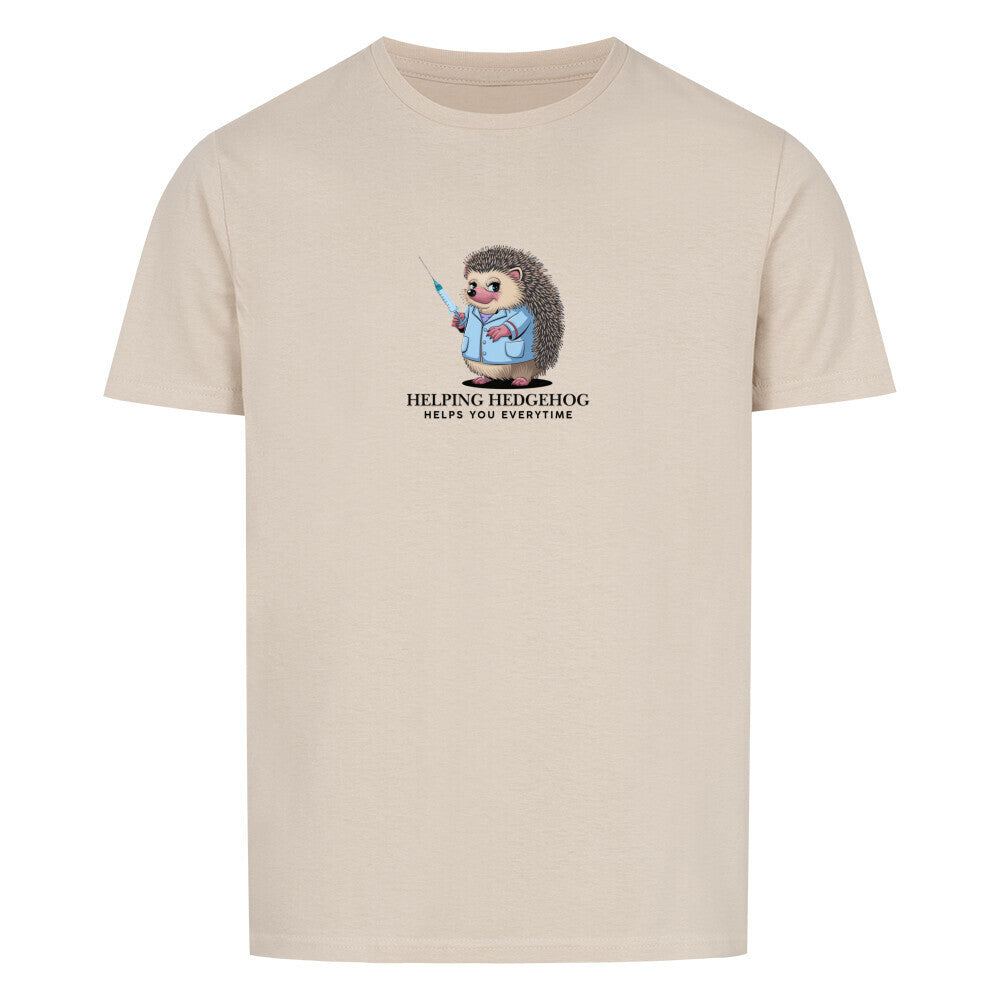 737510c7-f58a-4aaf-ad12-785ccc3ba26a