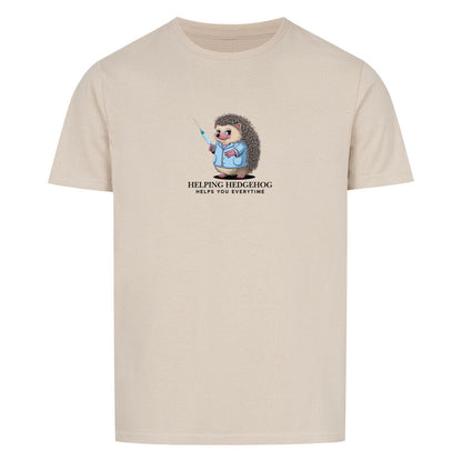 737510c7-f58a-4aaf-ad12-785ccc3ba26a