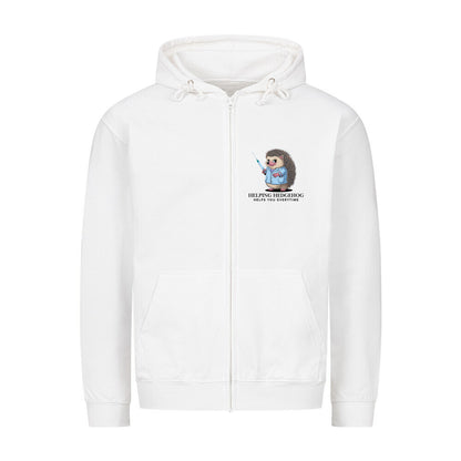 54dfab00-cca6-45a8-bcc5-255c6e6bb906