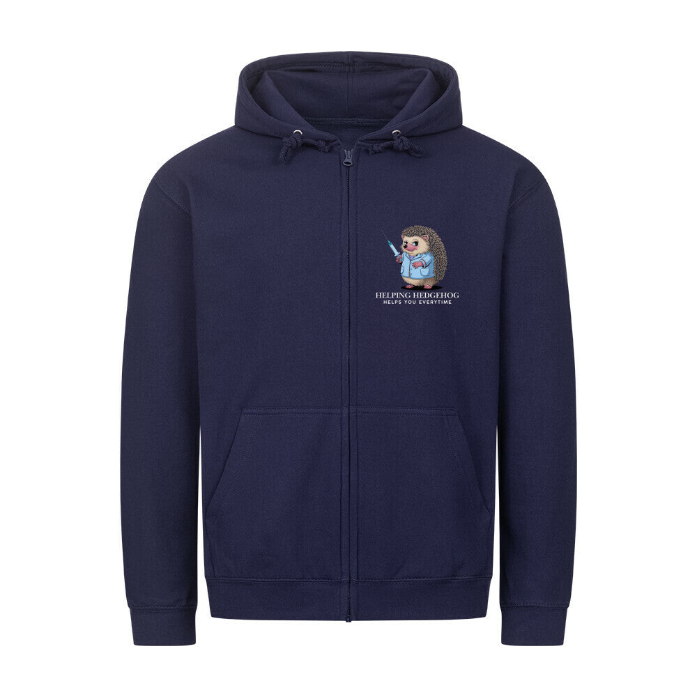 01e61420-104f-468e-bf23-f8fb6090b206