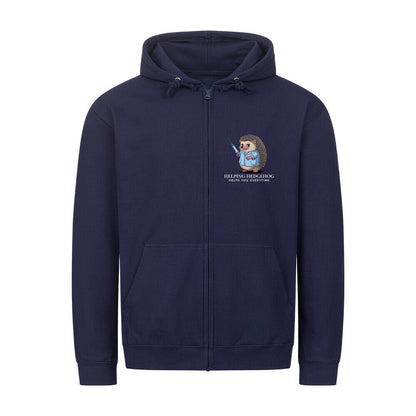 01e61420-104f-468e-bf23-f8fb6090b206