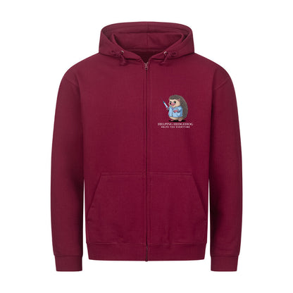 c9d3f2b5-dd2b-4769-a563-6dc92263e15f