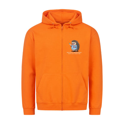 2b74bffd-1e45-4f74-b84f-4b548cf17038