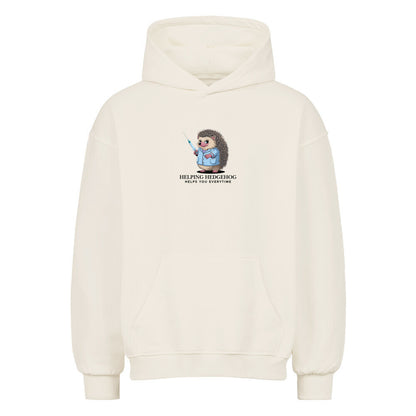 0846d1df-186a-4d1c-9a32-0d9eb8667b41