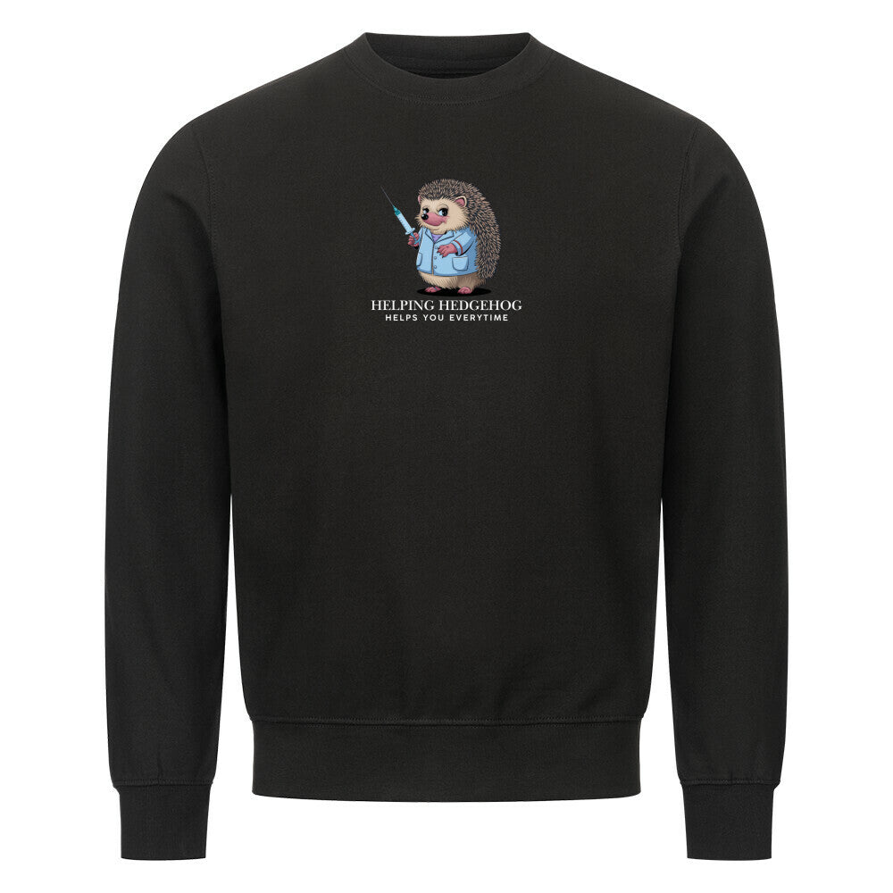 dcc926d7-84e2-4c4e-aa1f-67738bb989c7