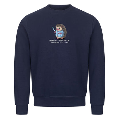 faff8a04-4d16-4bb9-b4cc-a4cf576599f6