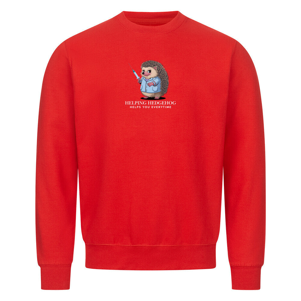 d245ce81-9049-4bc6-bfef-b6af2e088c28