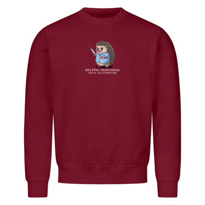 b68600cc-2bfb-466c-bc99-45fe0a670d60