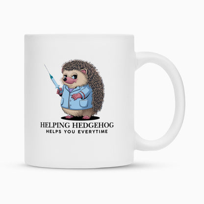 7f8d6457-a764-49a4-824c-b4d5aac44bf5