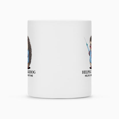 976f18d6-f699-4e33-84cb-a6b666c91880