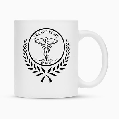 e14a55f6-923e-4d97-9b67-fe3d0157128c