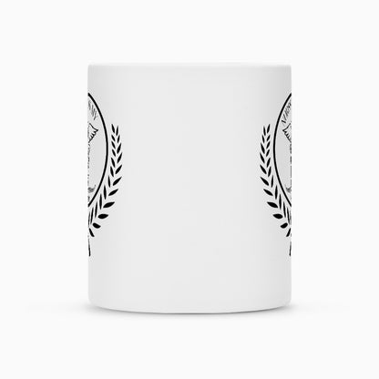 07900555-0d8c-4cbf-b17d-ce8c397403b2