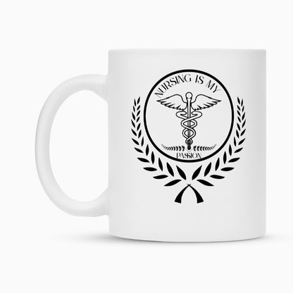 bddba399-aa59-4390-8745-247cdca076df