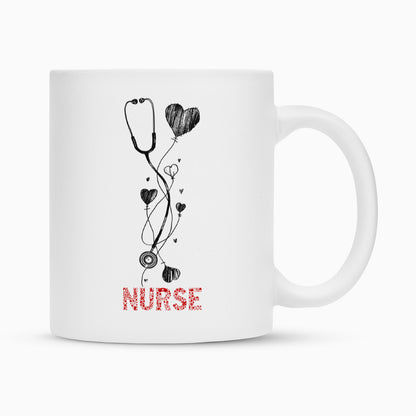 b60da311-fd47-476a-ad52-fe861b8678b8