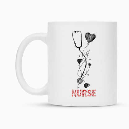 0b6ff42e-568f-4185-92e7-bde7a798949f