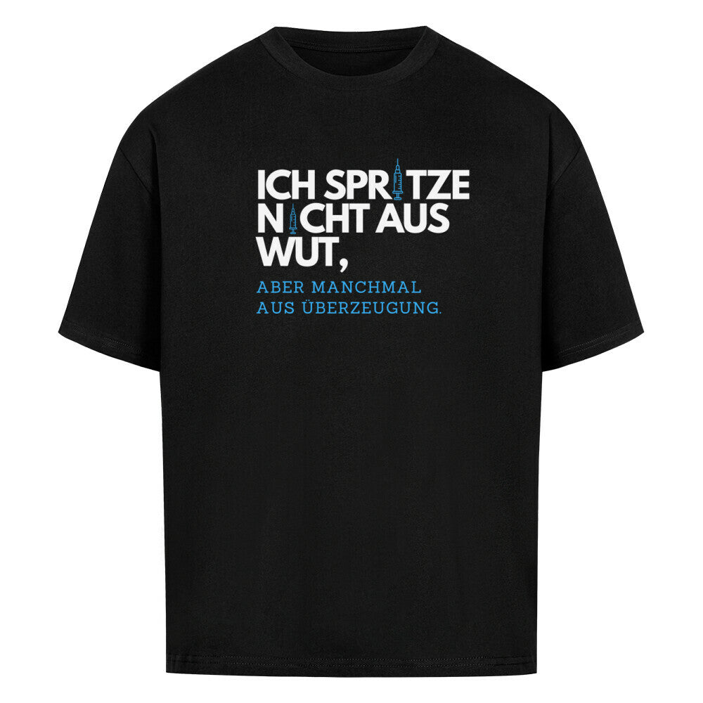 30b7216a-548e-442e-8b97-b62cb3a8a42d