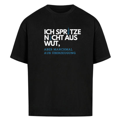 30b7216a-548e-442e-8b97-b62cb3a8a42d