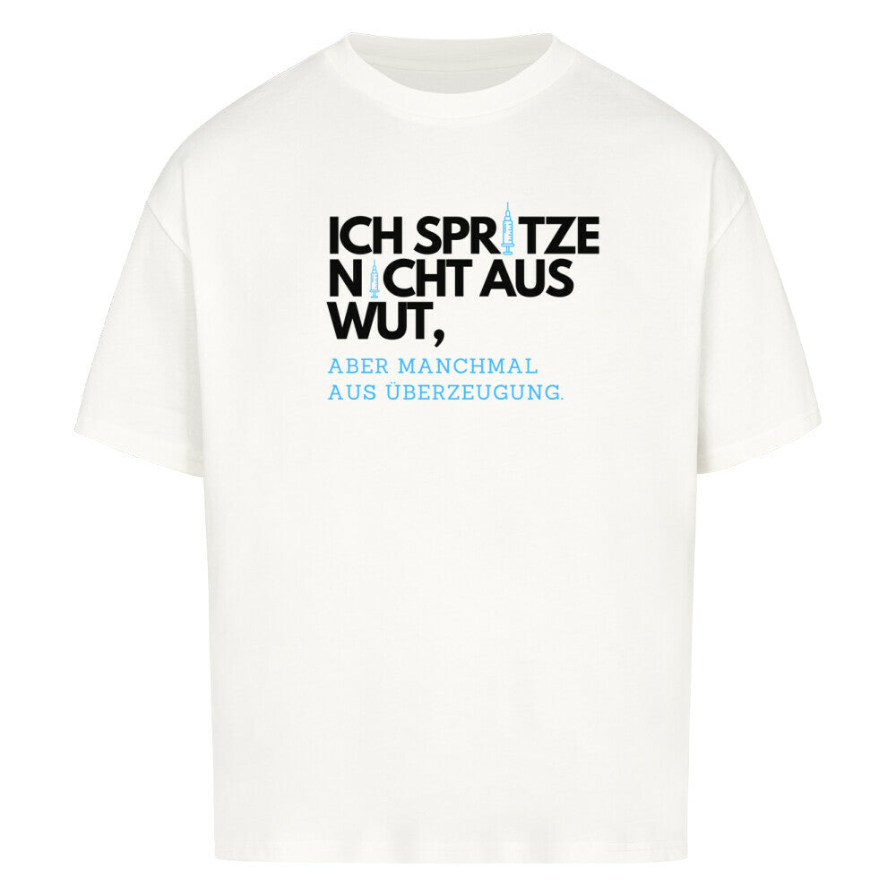 706a9c0e-a8f5-4608-a962-f8b30306817d