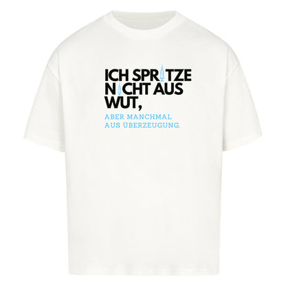 706a9c0e-a8f5-4608-a962-f8b30306817d