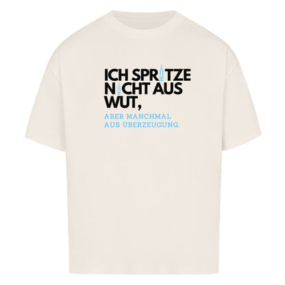 9551096c-2a77-422c-9e91-64554c66ff28