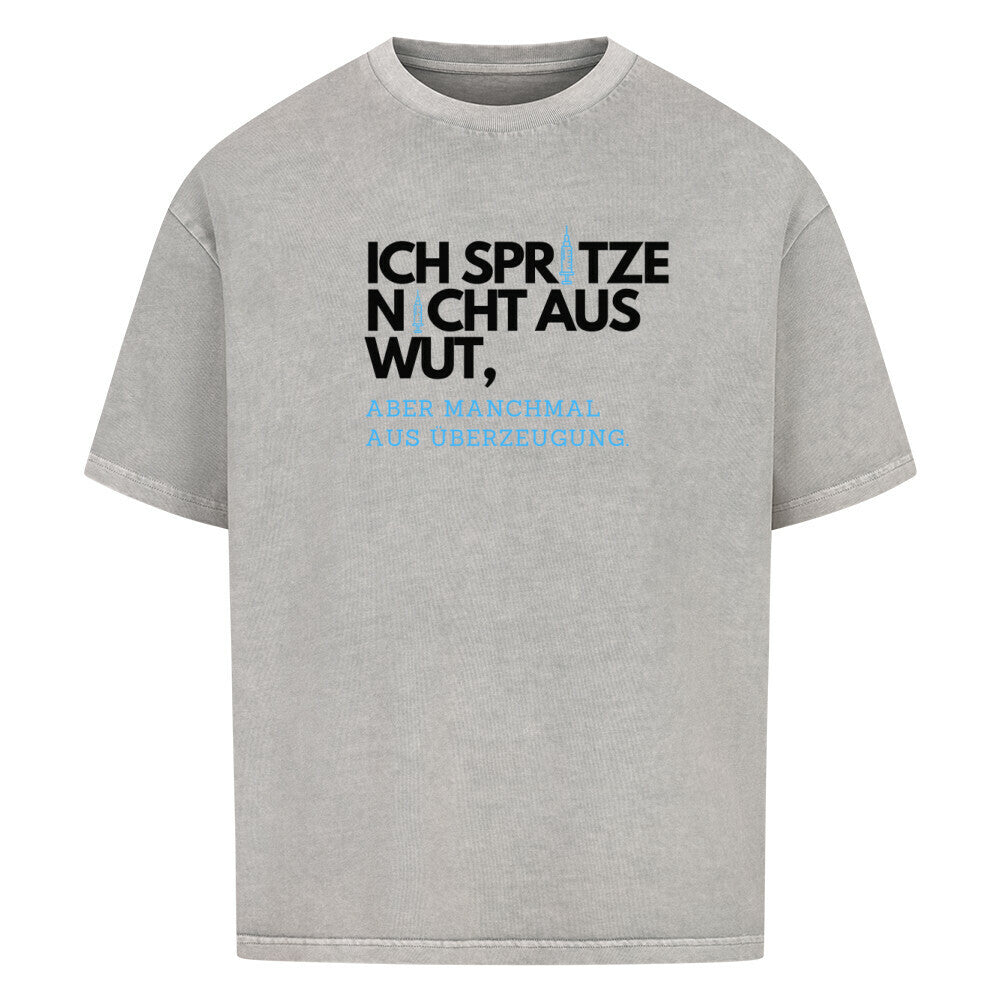 c46c71dc-d56f-4abe-8353-a57c408d620e