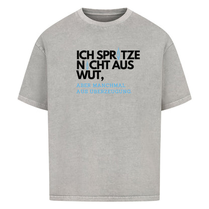 c46c71dc-d56f-4abe-8353-a57c408d620e