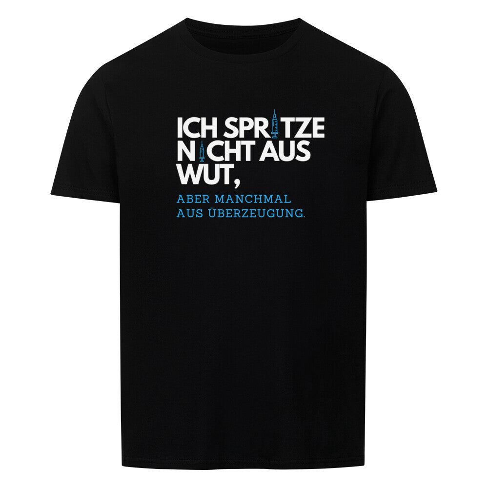 2eb22788-3cf8-41d1-9a34-5b2a7b45204b