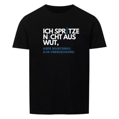 2eb22788-3cf8-41d1-9a34-5b2a7b45204b