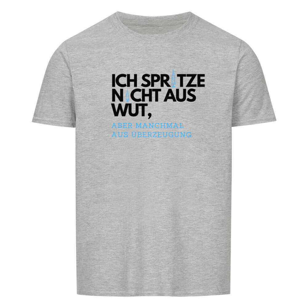 bae48754-c7c2-45ed-b15e-394b23f2dcf7