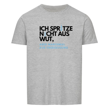 bae48754-c7c2-45ed-b15e-394b23f2dcf7