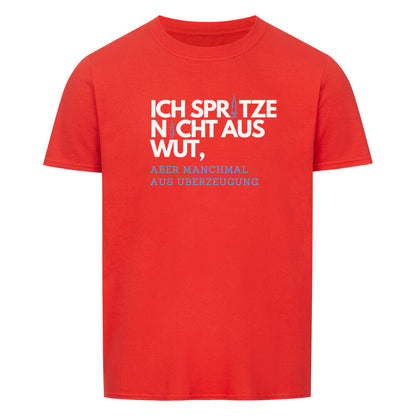 6826ea30-8ff5-41a5-8036-f9c42f97851a