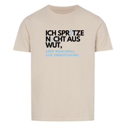 f88f8213-ae45-4a3b-bb8a-6b82ea182e5a