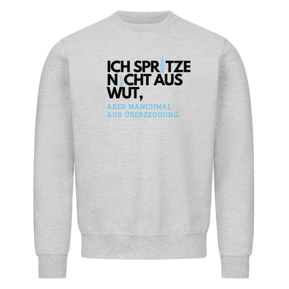 0688538a-e9a1-4239-8c2c-956f157c9650