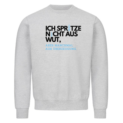 0688538a-e9a1-4239-8c2c-956f157c9650