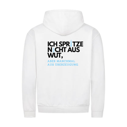 b5d51327-0935-43e0-9f99-3473f387a94d