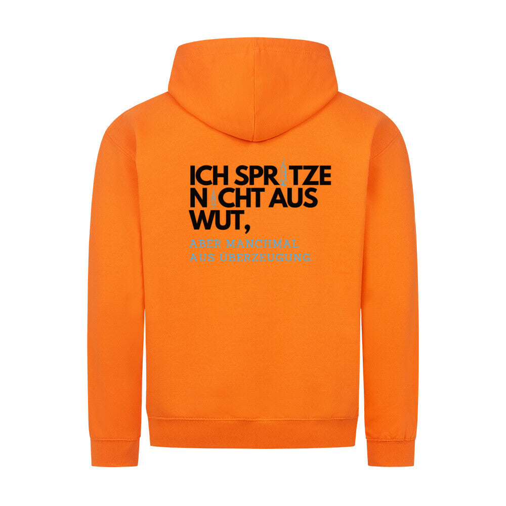 bea26b00-100e-453c-8015-c232927a53f2